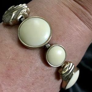 Kenneth Cole Reaction Bracelet